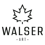 Apartment Walser Art