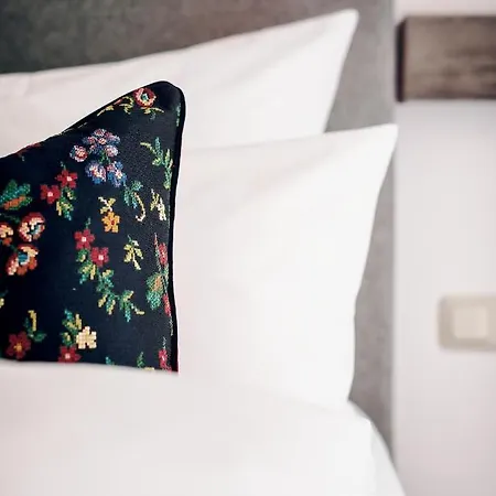 Walser Art * Mittelberg