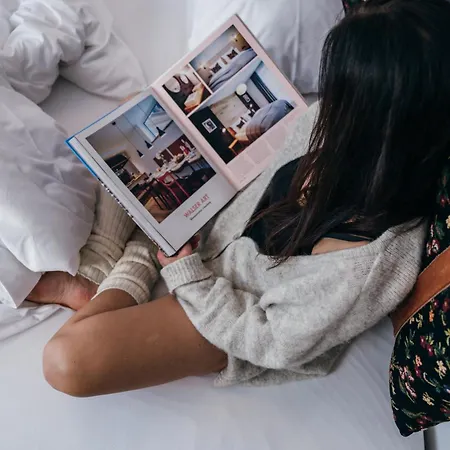 Walser Art Lejlighed Mittelberg